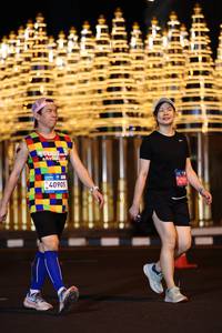 BIB: 
                            <button type="button" onclick="openModal(24053669)" class="btn btn-primary btn-sm float-right btn-popup" data-toggle="modal" data-target=".modal-high-quality">
                        <i class="fas fa-shopping-cart"></i> Add to Cart
                    </button>
                                            <button type="button" onclick="isThisMe(24053669, true)" class="btn btn-success btn-sm float-right btn-popup btn-isme hidden" data-toggle="tooltip" data-placement="bottom" title="นี่คือรูปของคุณใช่ไหม คลิกที่นี่เพื่อเอาเข้าอัลบั้ม">
                        <i class="fas fa-plus"></i> Add to album
                    </button>
                    <button type="button" onclick="isThisMe(24053669, false)" class="btn btn-warning btn-sm float-right btn-popup btn-isnotme hidden">
                        <i class="fas fa-ban"></i> Remove from album
                    </button>